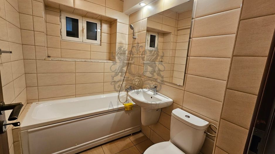 4 Camere  | Parter |  100m de Cismigiu | Strada Constantin Stahi - Poză 10