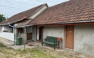 Casa de vânzare in Livada , Satu Mare - Poză 3