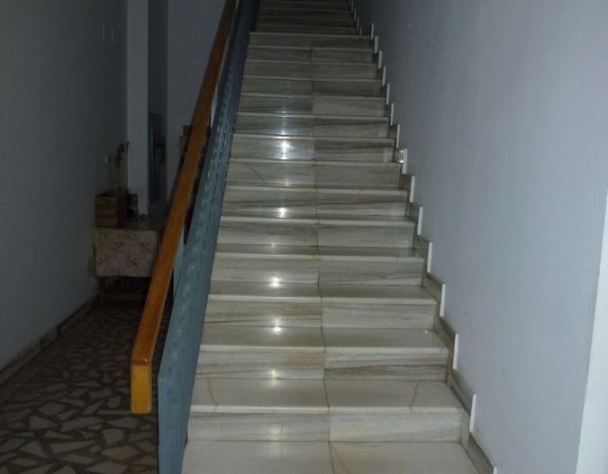 De Inchiriat Garsoniera spatioasa ,Unirii - Poză 9