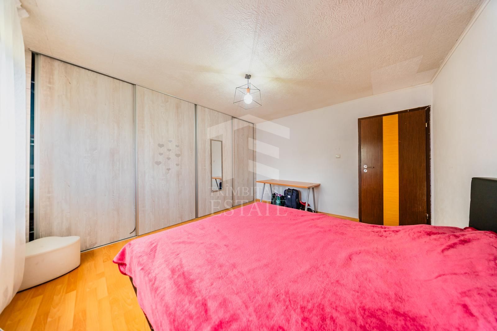 Casa individuala de vanzare in Iratosu 0% COMISION CUMPARATOR - Poză 31