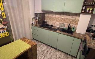 Apartament 2 camere cu parcare – Gheorgheni, zona Baza Sportivă - Poză 1