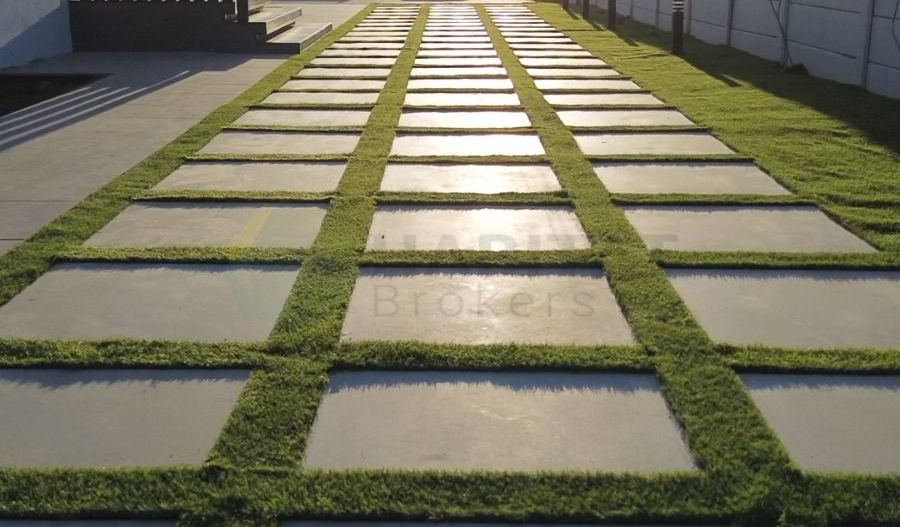 CASĂ DE LUX ÎN ȘTEFĂNEȘTII DE JOS / PISCINA / TEREM 1140 MP - Poză 8