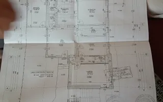 Casa individuala in Gheorgheni, zona Hermes - Poză 20