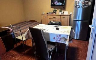 Casa de vanare - Poză 9