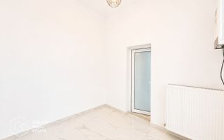 Apartament 2 camere, recent renovat, etaj 1, Bulevardul Revolutiei - Poză 5