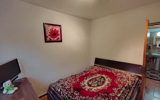 VANZARE 2 CAMERE I DECOMANDAT I HANUL DRUMETULUI - DRUMUL TABEREI - Poză 5