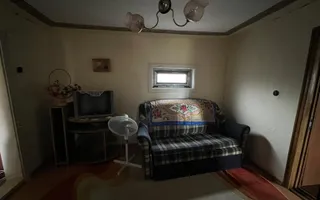 🏡 CASĂ + TEREN INTRAVILAN 4.971 MP – URECHEȘTI, VRANCEA - Poză 15