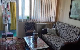 Apartament 2 camere zona Iosefin - Poză 2