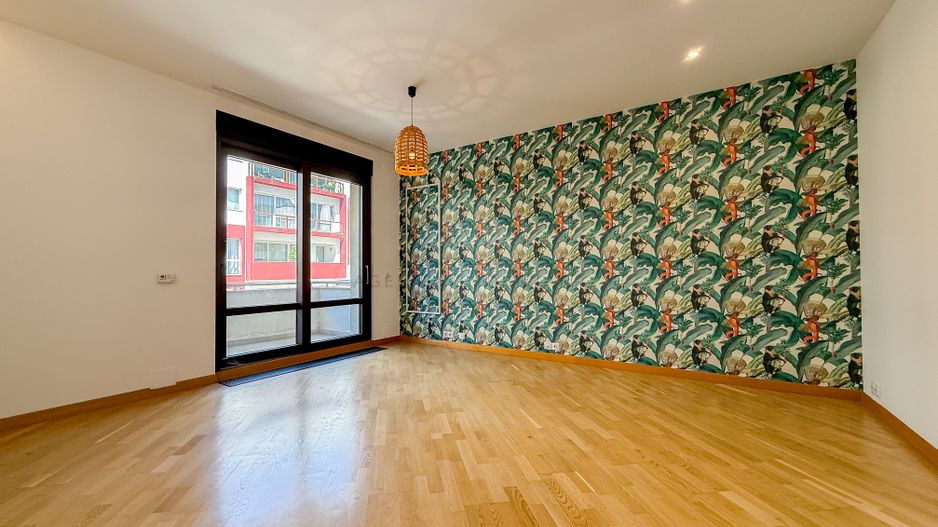 3 Camere 150 MP Soseaua Nordului | Herastrau - Poză 8