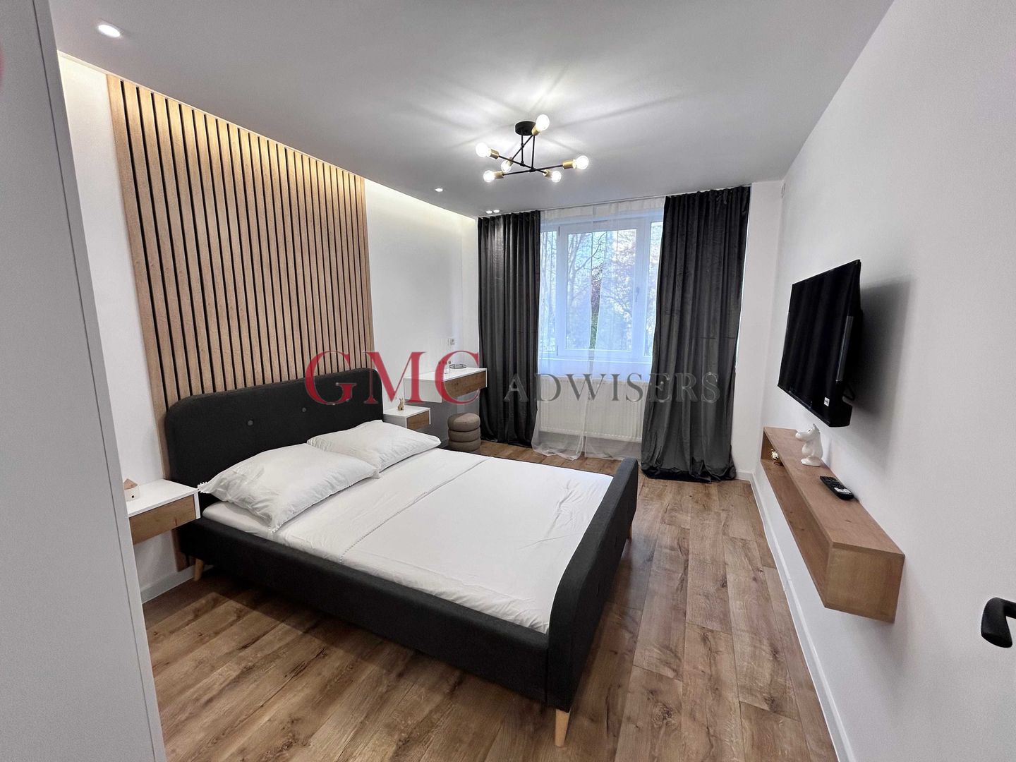 Apartament 2 camere Parc Drumul Taberei - Poză 5