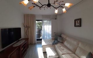 Apartament de lux in inima Copoului. - Poză 2