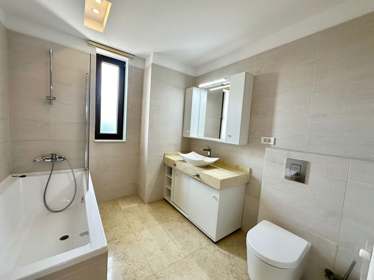 CASA PREMIUM | OXFORD GARDENS - Poză 9