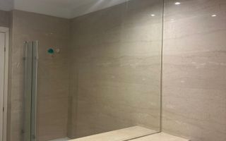 INCHIRIERE 2 CAMERE | HERASTRAU | LOC PARCARE | MOBILAT-UTILAT | 58MP - Poză 23