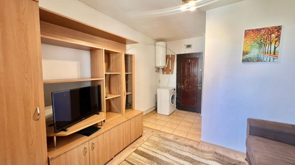 OFERTA FULGER | GARSONIERA | Bucovina , Timisoara - Poză 2