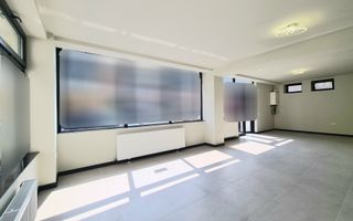 Spatiu comercial de închiriat  Brașov - 70 mp # spatii-comerciale-brasov.ro - Poză 2