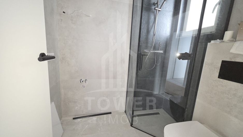 Duplex de vanzare in Cartierul Arhitectilor - Poză 4