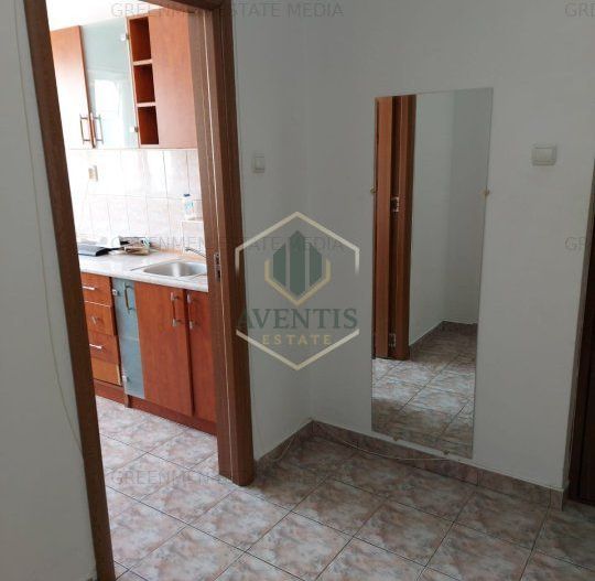 Inchiriere apartament 2 camere, Piata Iancului - Poză 7