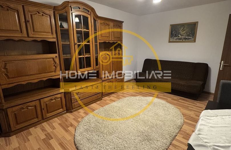 Apartament de inchiriat cu 2 camere Etajul 1/ zona Bulevardul Nicolae Iorga - Poză 3