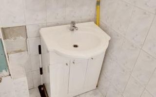 Inchiriere Apartment 3 Camere in VILA  Tineretului - Poză 21