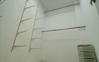 Apartament 2 camere, 43 mp, garaj, Beta Residence - Poză 6