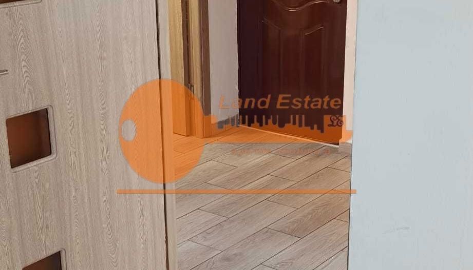 Apartament 2 camere decomandat | Drumul Taberei - Poză 6