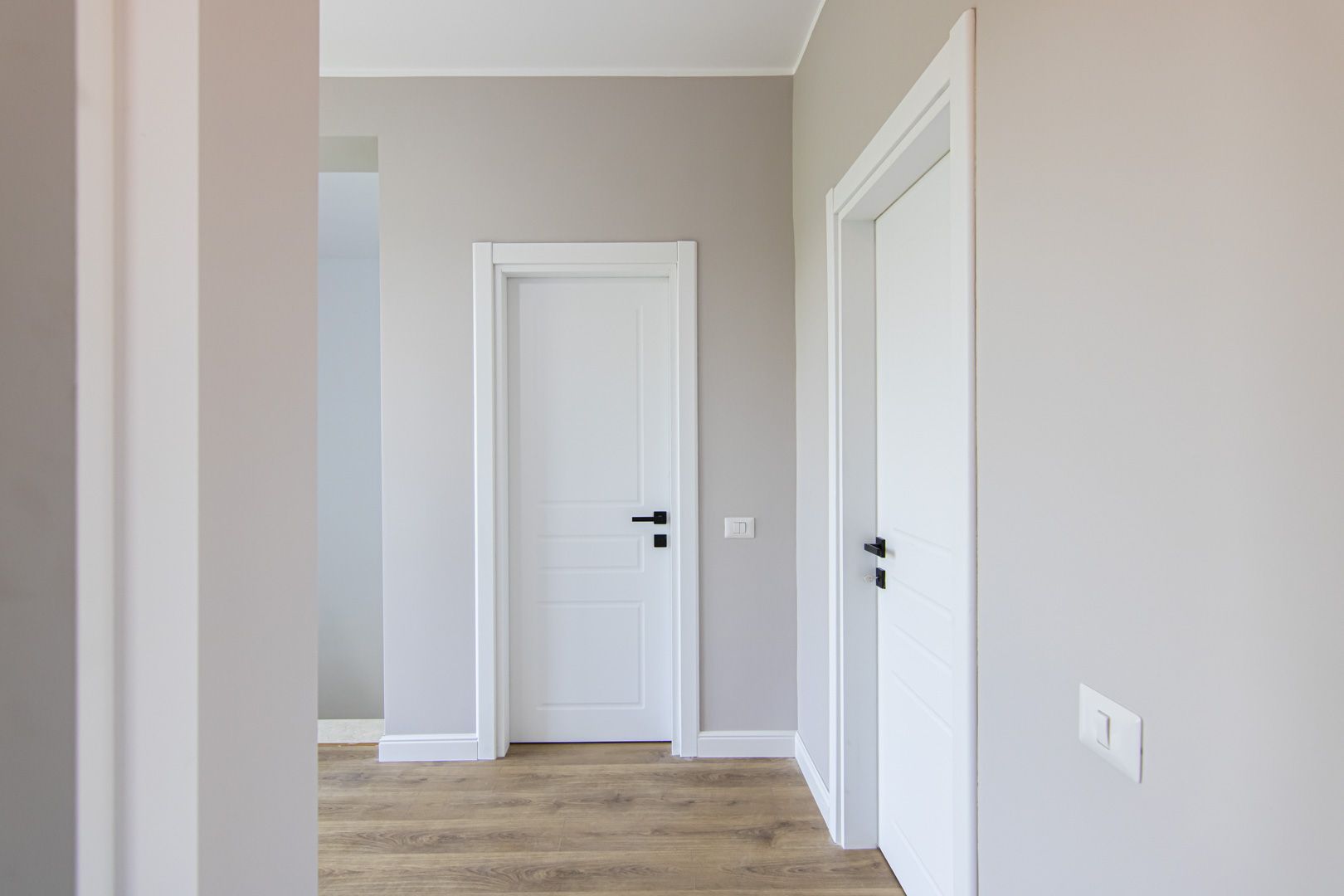 COMISION 0 % | CASA PREMIUM | 5 CAMERE | FINISATA LA CHEIE | OTOPENI - FERME | - Poză 56