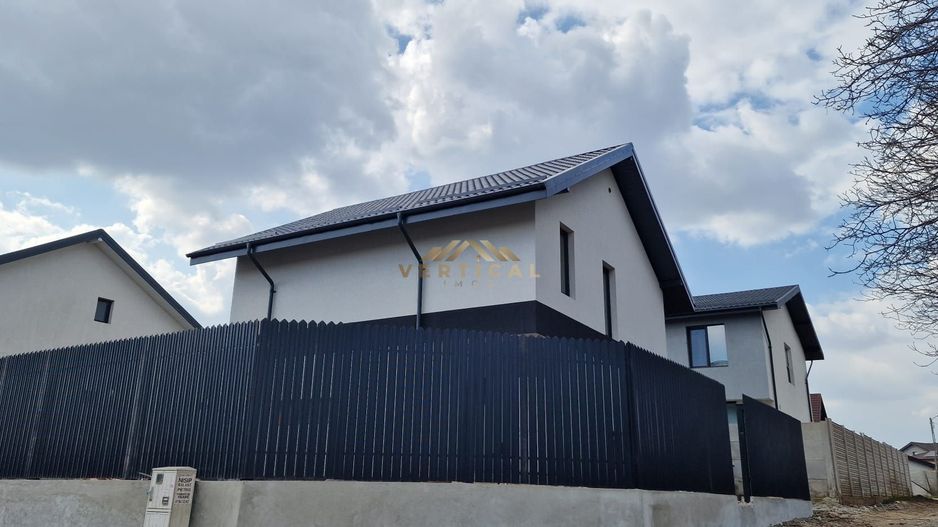 PRET FAIN!!! 2 dormitoare, com Berceni, If - Poză 8