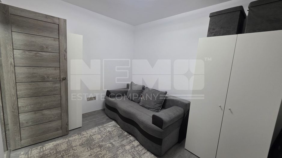 Apartament 2 camere | Zona Catedralei/Suceava | 330 €/lună - Poză 2