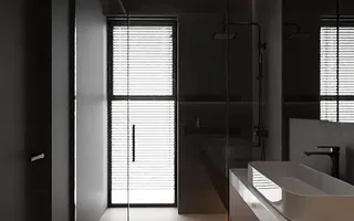 Vila de lux/ ultracentral/ Craiova - Poză 46