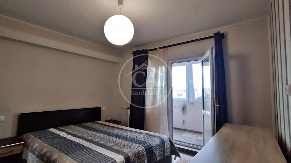 Apartament cu 3 camere de inchiriat in zona Velenta, Oradea - Poză 2