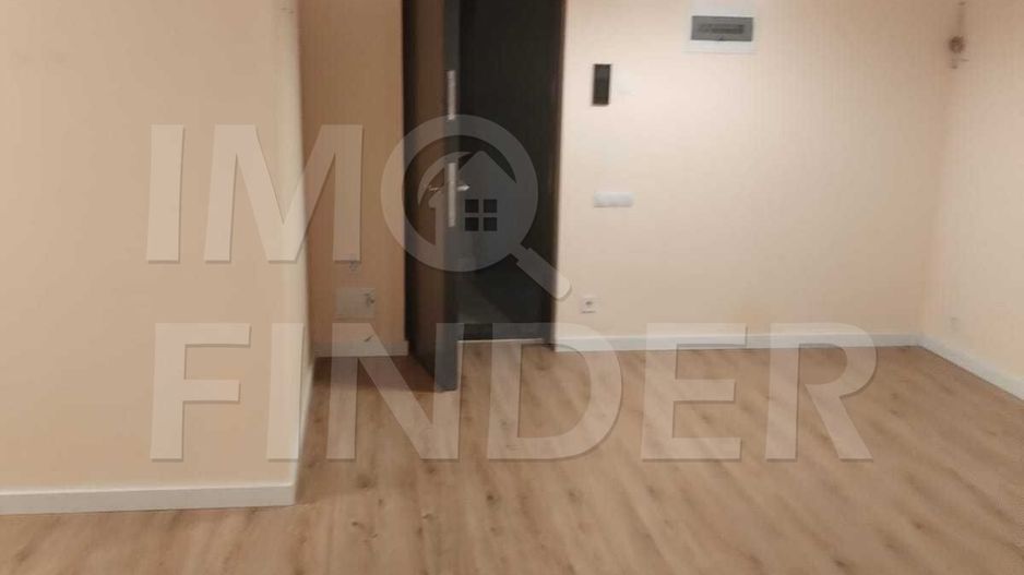 Vanzare apartament 3 camere 85 mp  situat in Buna Ziua - Poză 1