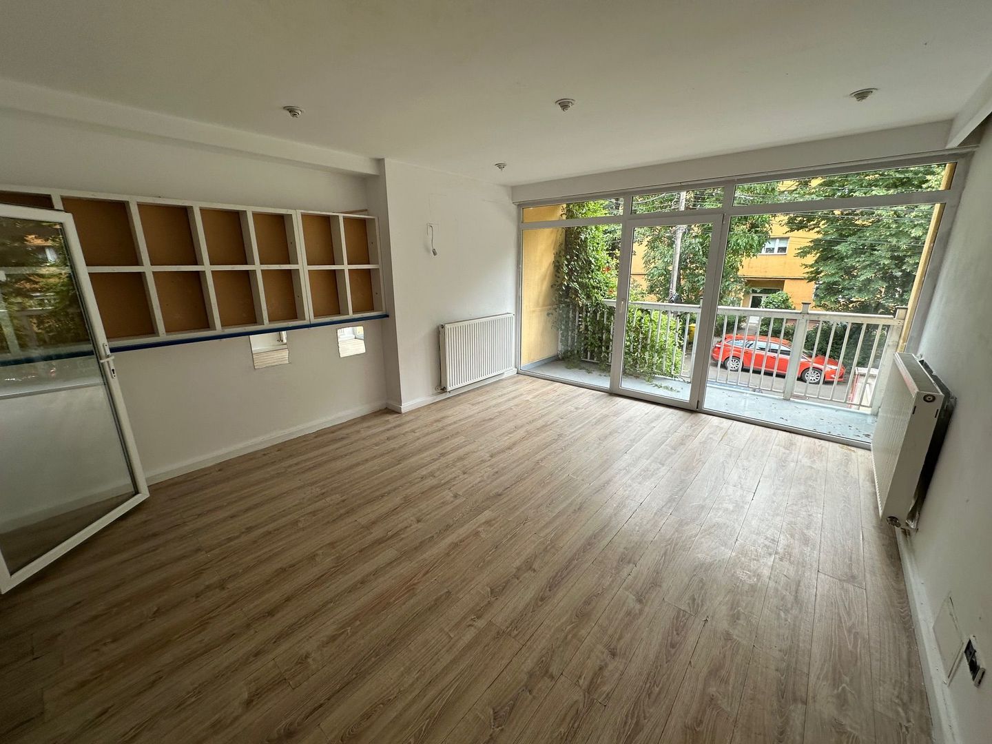 Casa in Calea Aradului pretabilă activități economice - Poză 4