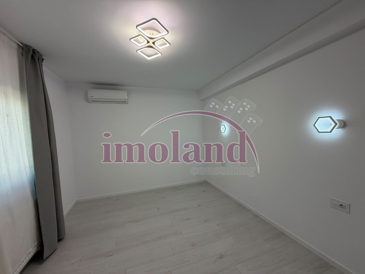 Vila | curte proprie | inchiriere | Erou Iancu Nicolae-Pipera - Poză 11