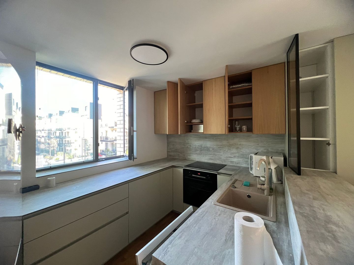 Inchiriere apartament 3 camere | Pipera | Avalon Estate - Poză 4