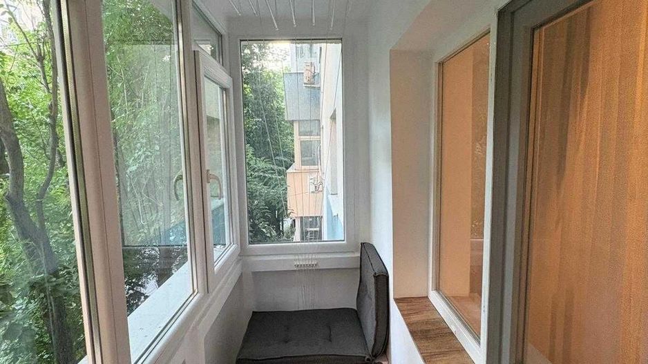 Apartament 2 camere Berceni-Aparatorii Pariei | Loc parcare inclus - Poză 1