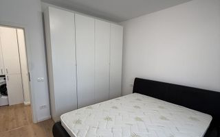 Apartament 2 camere in zona Tei cu centrala proprie - Poză 6
