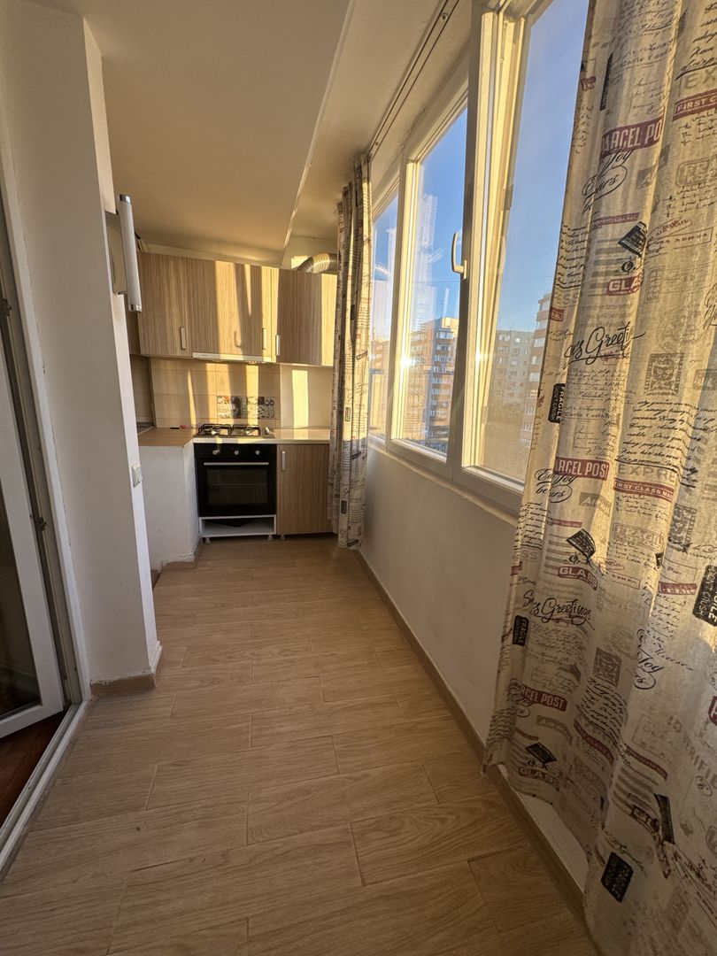 Apartament 2 Camere- Ștefan cel Mare | Metrou | - Poză 9