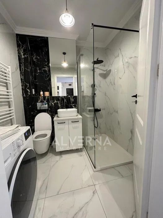 Apartament 2 camere decomandat | 70 mp | parcare | cartier Marasti - Poză 4