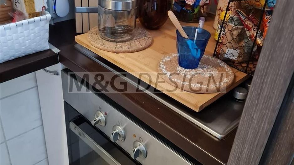 3 camere zona Bucovina - Poză 9