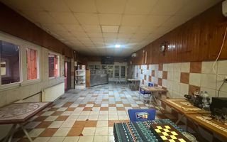 Vilă cu piscină și teren 563 mp, Dristor - Poză 10