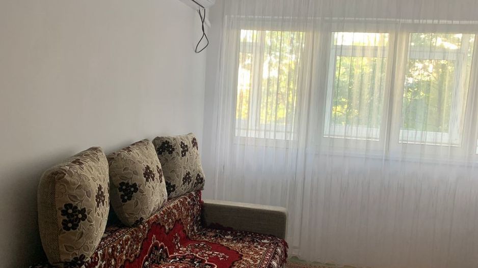 Apartament Metrou Titan Parc IOR Pozitie Excelenta - Poză 5