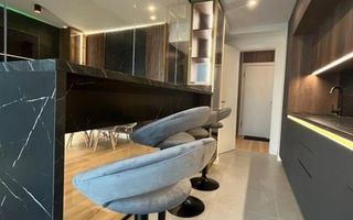 Apartament 2 camere Nusco City - Poză 4