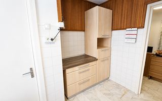 Etaj intermediar | 3 camere | 66 mp + balcon | Zona Spitalul Județean - Poză 6
