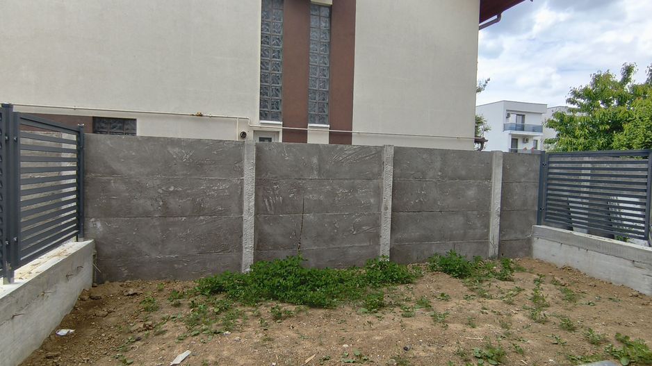 Casa la cheie in Braytim | Materiale de calitate | Direct dezvoltator - Poză 18