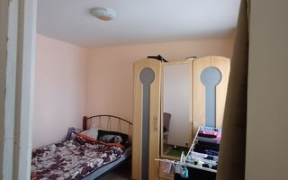 BRASADAS vinde ap 3 cam etaj 3/4 14 Mai. - Poză 4