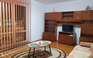 apartament 2 camere langa Afi Mall - Poză 8