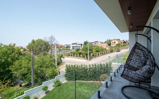 Vila exclusivista Caisilor - Poză 15