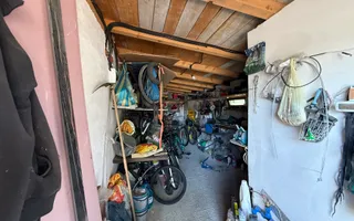 Casa Radauti I 5 camere I 219 mp I Teren 10 ari - Poză 21