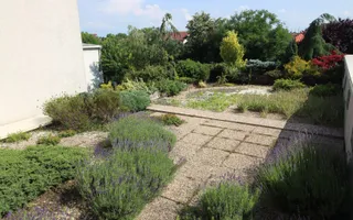 Spatiu de birou zona Mircea cel Bătrân - Poză 17