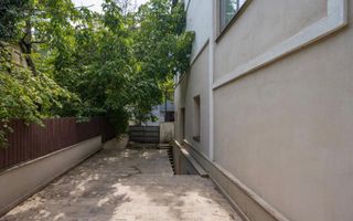 Vilă | Primăverii | 8 locuri parcare - Poză 3